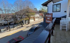 Posada Del Centro